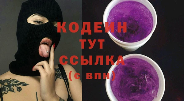 ГАЛЛЮЦИНОГЕННЫЕ ГРИБЫ Вязники