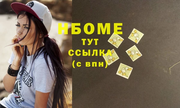 гашик Вязьма