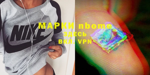 гашик Вязьма