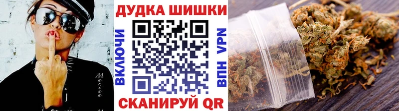 закладка  Камышин  сайты даркнета какой сайт  Бошки Шишки Ganja 